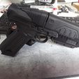 20220417_101225.jpg AAP-01 Fallout Kit