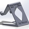 96b5f4bd-8e22-4da7-a135-c5bd80c56570.png Phone Stand Mark 3E Apple and Android Logo