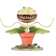 Capture.png Audrey II