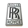 5.jpg rolls royce logo