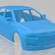 Hyundai-i30-2010-2.jpg Hyundai i30 2010 Printable Body Car