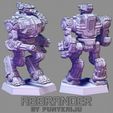 tn_p1_2.jpg Abbrander - Miniature with 1.25 base