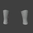 Screenshot-2025-07-19-150619.png Red Guard Armor Set
