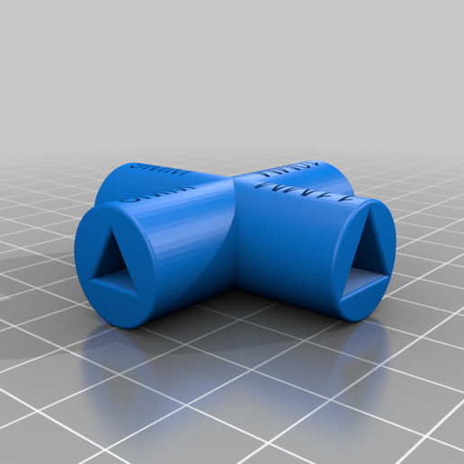 Clef_Multipass_8-9-10-11MM_v1.png MAGIK-KEYTRASH3D