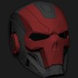 03-alternate-paint-preview.jpg Iron Punisher helmet