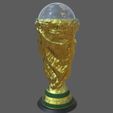 cup.433.jpg FLAT WORLD CUP