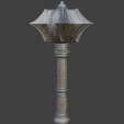 Screenshot-2025-11-01-230017.png Celtic Mace
