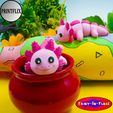 a.jpg CUTE FLEXI TINY AXOLOTL