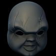 Chucky_mask.jpg Chucky Mask - Child's Play