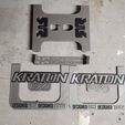 20220329_063038_001.jpg ARRMA KRATON EXB SHELF STAND