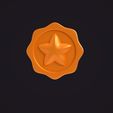 0059_StarBadge_R_0002.jpg Star Badge