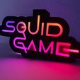 245145798_4473744972668731_7049032406863312187_n.jpg Squid game lamp