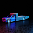 0024.png *ON SALE* FULL KIT: F-100 INSPIRED TOW TRUCK - 14AUG-02