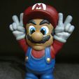 Mario-Painted.jpg Mario (Easy print no support)