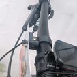 WhatsApp-Image-2023-12-05-at-18.37.17-1.jpeg Träger für Fahrradständer