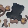 20240111_130011.jpg Teddy Bear Puzzle