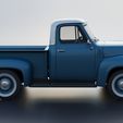 7.jpg 1953 F Pickup