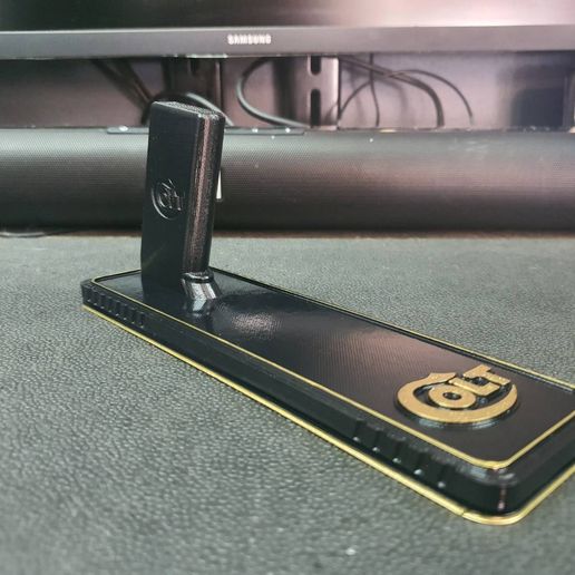 373842.jpg Colt 1911 Stand V2