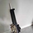 460192858_1045826840154843_2024837339931601474_n.jpg Garde main Lambda GHM9 Carbine airsoft