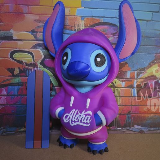 04-STITCH-ESTILO-URBANO.jpg STITCH URBAN STYLE