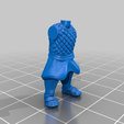 d1bca628-33f1-4822-8d0c-405e8bc7d938.png Modular late roman legionaries
