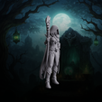 3.png NECROMANCER