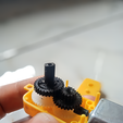 1686364479517-1.png Geared motor