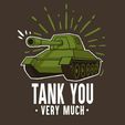 Tank-You.jpg TANK YOU .....Warrior IFV