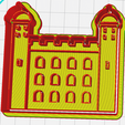 Screenshot-2023-04-12-205312.png Tower of London Themed Cookie Cutter Embosser Stamper