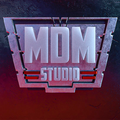 MDM_3DStudio