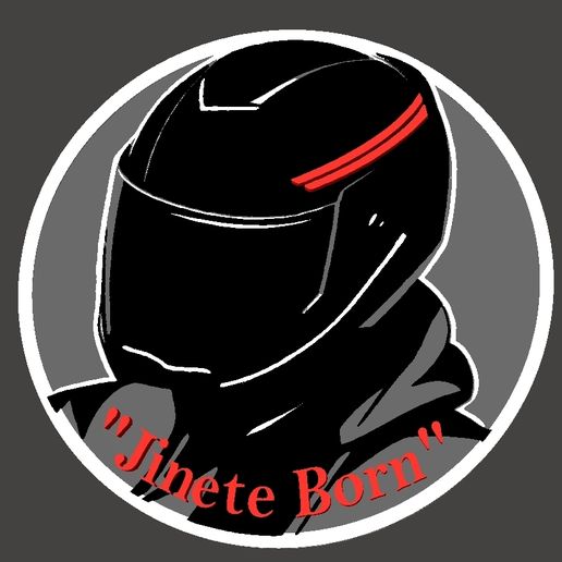 3.jpg helmet keychain