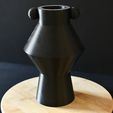 _SIM1666.jpg Vase Art Déco