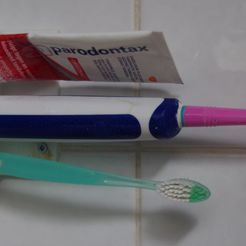 toothbrush_holder1.JPG electric-toothbrush-holder - tandenborstelhouder