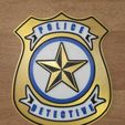 e1a43477-d843-4ed8-a214-6628e94d376d.jpg POLICE DETECTIVE BADGE
