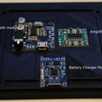 electronics-map.png Retro Bluetooth Speaker