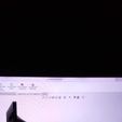 WhatsApp-Image-2023-11-19-at-20.47.13-1.jpeg Corneta JBL escala 1/10