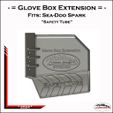 Sea-Doo_Spark_glove_box_extension_SAFETY_02.jpg Sea-Doo Spark Glove Box Extension, PWC