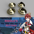 huge.png Twisted Wonderland buttons