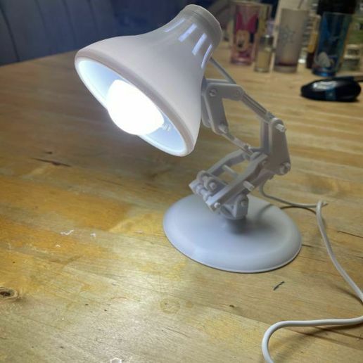 IMG_0296.jpg Plug & Play USB-Light Update for Mini-Lamp