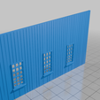 HOn30_Roundhouse_LEFT_WALL.png ROUNDHOUSE (HOn30)
