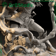 Alicia_Gray_9.png Alicia Glenfall - Clevatess