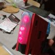IMG_20180118_190717.jpg Hyper Light Drifter Gun