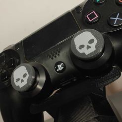 cod-ghost.jpg Analog thumb stick PS4 ghost
