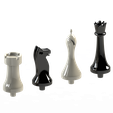 fr-chess.png Torre dos Magos (Campanha de Dungeons and Dragons)