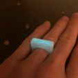 thumbnail_IMG_9938.jpg ring