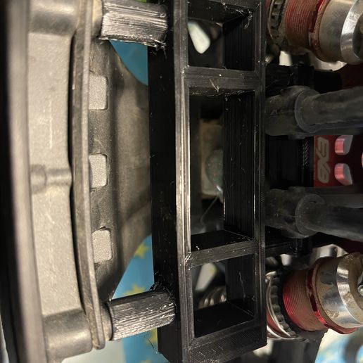 MojaveFBM-(2).jpeg Arrma Mojave Front Bumper Mount