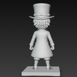lqT@-shsh@-2026-02-21-153646.png Sabo