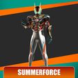 Model03.jpg Kamen Rider Zeztz - Catastrom