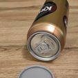 IMG_20221125_233703.jpg 啤酒罐盖