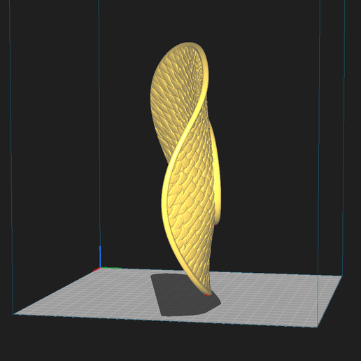 Screenshot-2024-01-15-at-12.10.50.png PINUP GIRL PLANTER (BUST AND FULL BODY)